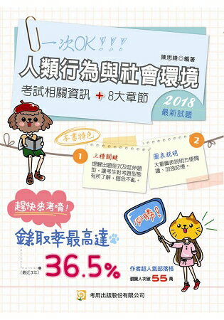 人類行為與社會環境(五版)