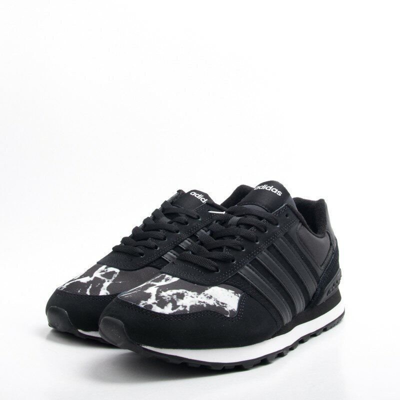 Adidas neo 10k top retro