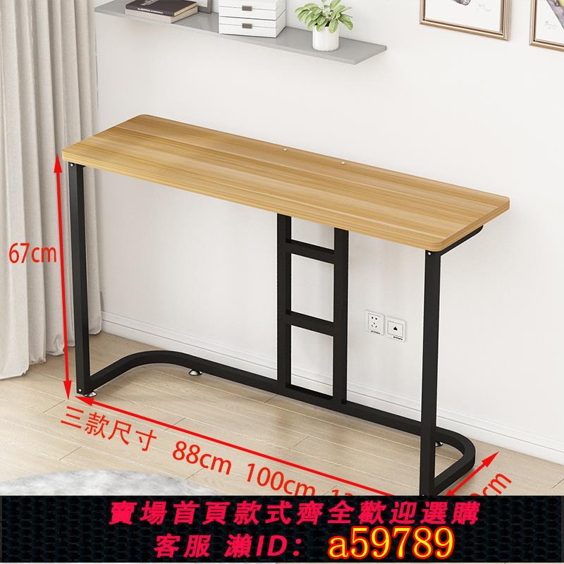 【全網低價 可打統編】電子琴架電子琴琴架U型通用金屬架88鍵 61鍵鍵盤支架家用合成器