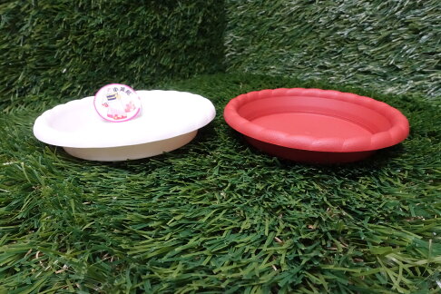 小美紀 5號白色波紋水盤38h 園藝花盆 園藝資材水盆庭園造景花盆底盤 小美紀直營店 樂天市場rakuten 小美紀 5號白色波紋水盤38h 園藝花盆 園藝資材水盆庭園造景花盆底盤 小美紀直營店 樂天市場rakuten