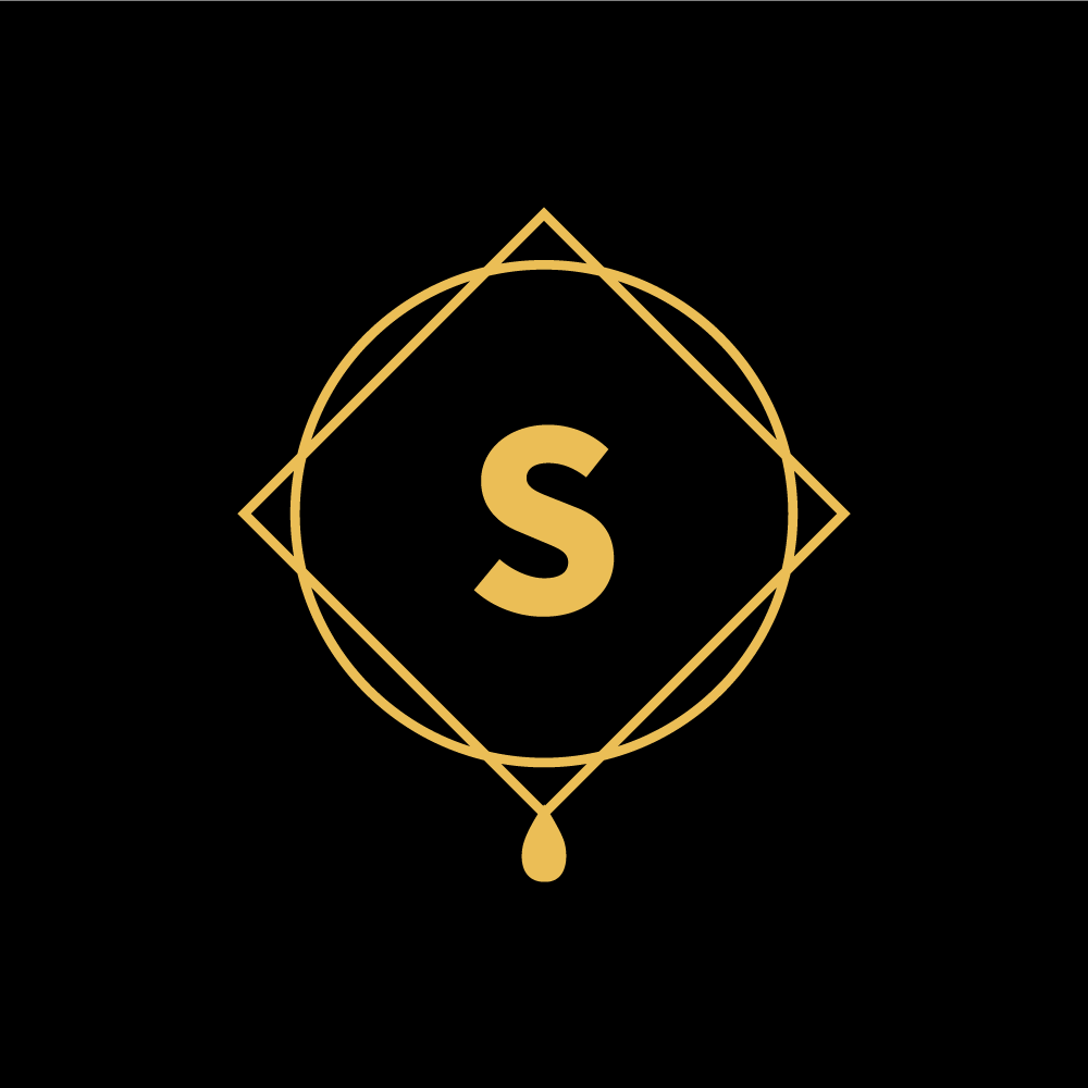 Sparkmo