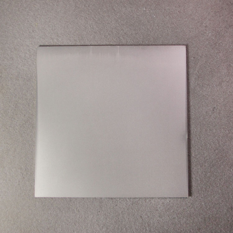 1000粒度150MM金剛石方型磨盤/磨片/篆刻磨盤磨刻刀磨具 方形磨片1入