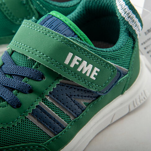 【IFME】小童段 輕量系列 機能童鞋 IF20-280613 現貨 4