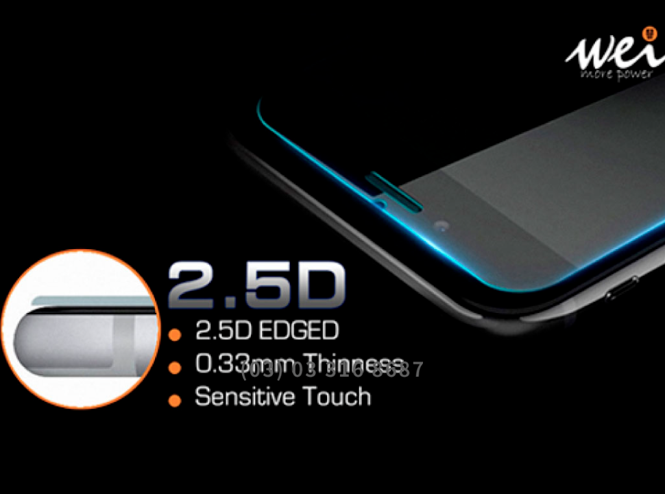 膜力威 德國萊因 TÜ VBLR60 AR 抗反射 抗藍光 2.5D 滿版 9H 玻璃保護貼 Galaxy S25 Ultra 7