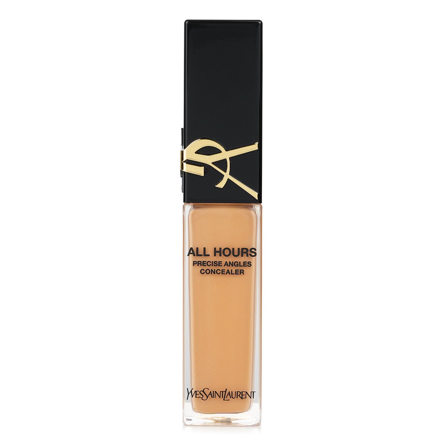 YSL聖羅蘭 Yves Saint Laurent - 恆時輕透霧光全效遮瑕液