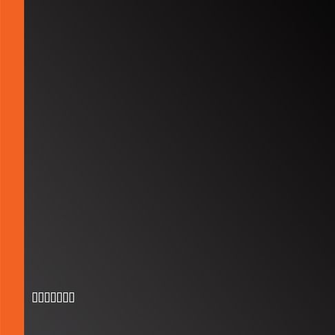 【有聲書】地藏经 ｜地藏菩萨本愿经