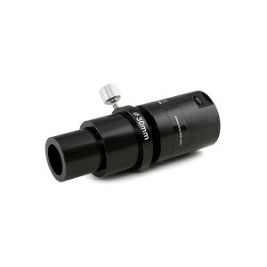 電子目鏡 顯微鏡用 1.3MP Microscope, Accessories, Eyepiece, Digital