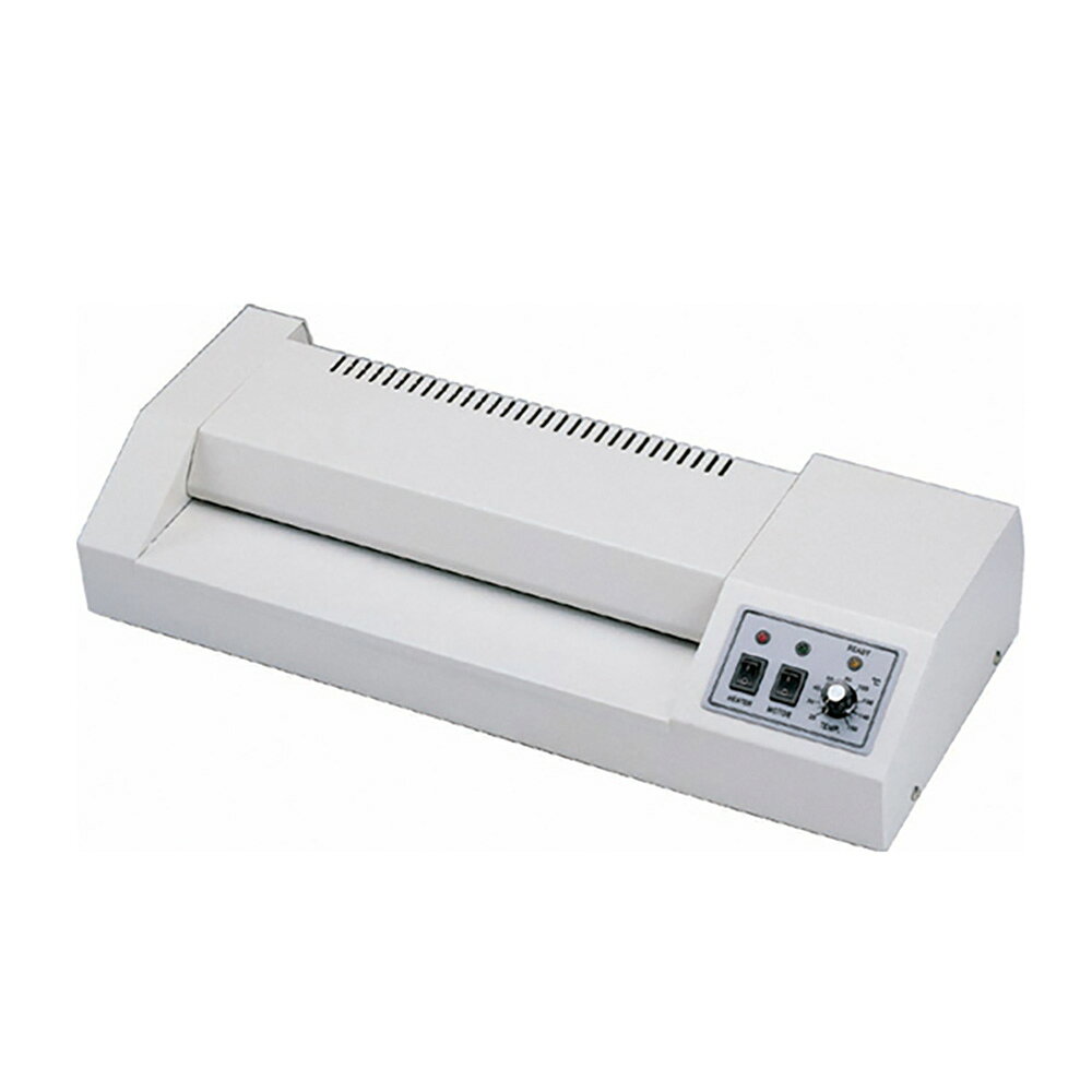 Resun A3 護貝機 護貝寬度 330mm / 台 LM-330