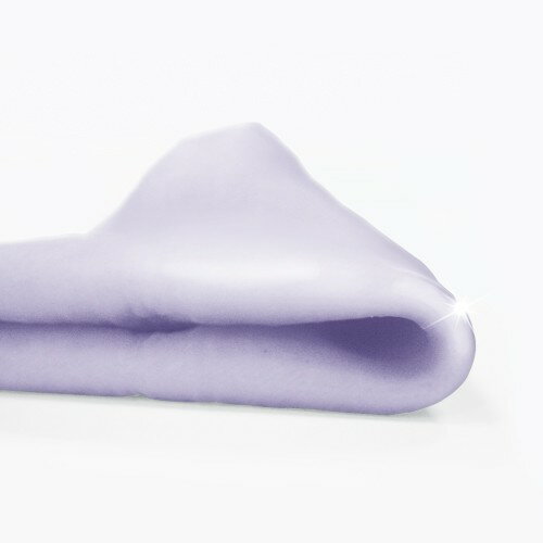 薰衣草保濕凝膠美容頸套-1件 【GelSmart吉斯邁】MG-GN130-L1 2