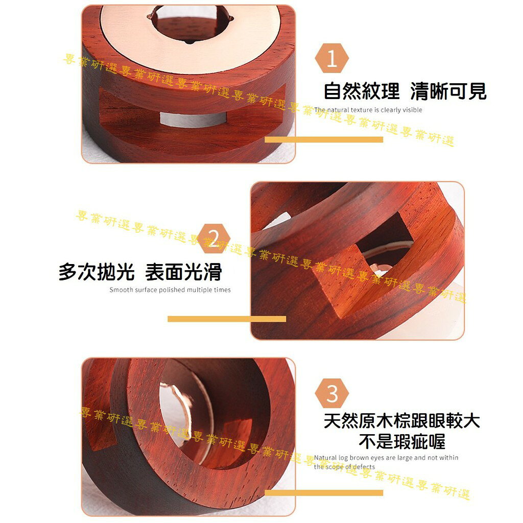 【台灣現貨  】 封蠟章 火漆章 火漆勺 火漆融爐 麋鹿融爐 實木融爐 不鏽鋼勺 4款可選 操作簡單 4