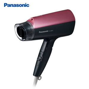 Panasonic EH-NE57-P 負離子吹風機(粉紅)