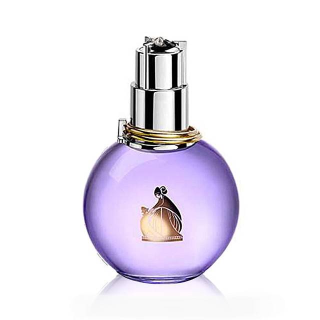 【LANVIN Eclat D'arpege】光韻女性淡香精100ml