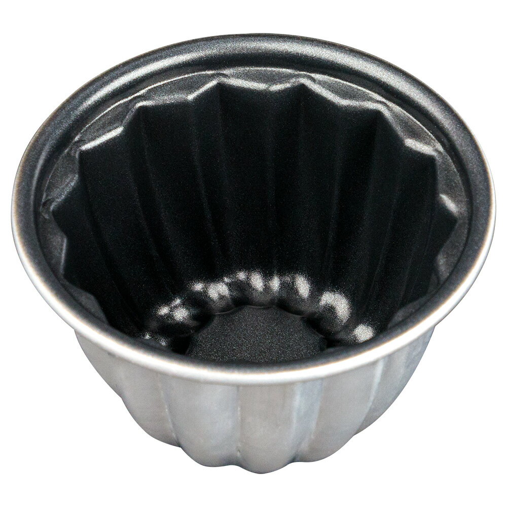 【SANNENG 三能官方】固定菊花模 咕咕霍夫模(1000系列不沾) SN6814【APP滿額下單10%點數(單一帳號最高5000點)】2/28止 1