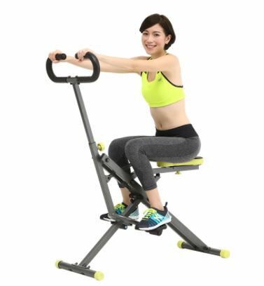 CS-610 微笑 深蹲機 免運費 專人配送至府上或宅配到府【大自在運動休閒精品店】 1