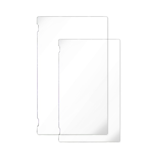 NS OLED/NS lite Switch 玻璃貼 9H 鋼化玻璃保護貼