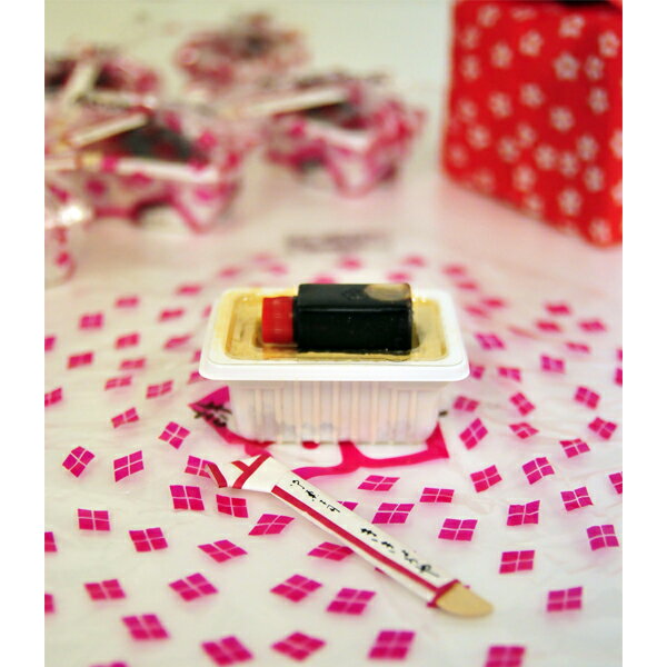 【預購】桔梗信玄餅 黃豆粉 黑糖蜜 風呂敷 包袱巾 禮盒 日本伴手禮 傳統日式甜點