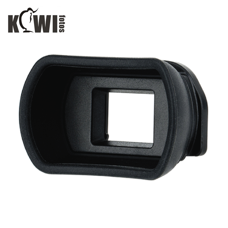 又敗家KIWIFOTOS擴展版Canon副廠眼罩KE-EF相容Canon原廠EF眼罩EB眼罩(矽膠製,很適合戴眼鏡的朋友)適5D2 5D 6D2 6D 90D 80D 77D 70D 60Da 50D 40D 30D 20D 10D 850D 800D 760D 750D 700D 650D 600D 550D 500D 450D 400D 350D 300D 200D II 100D 4000D 3000D 2000D 1500D 1300D 1200D 1100D 1000D