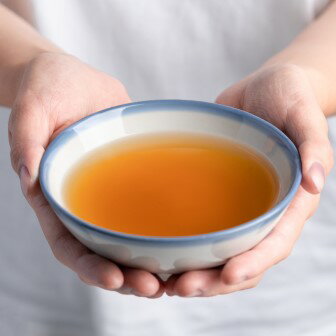 淨厚滴雞精