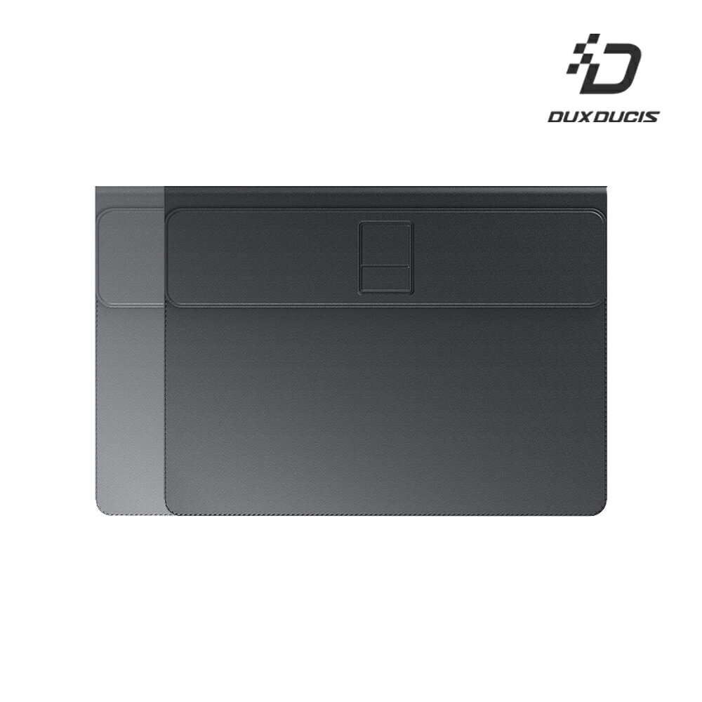 DUX DUCIS AirQ  多功能筆電內膽包 電腦包 收納包 筆電包(13.6-14.2吋)、(15-16吋)