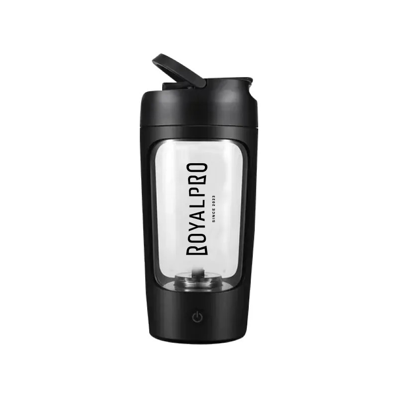 ROYALPRO 電動搖搖杯