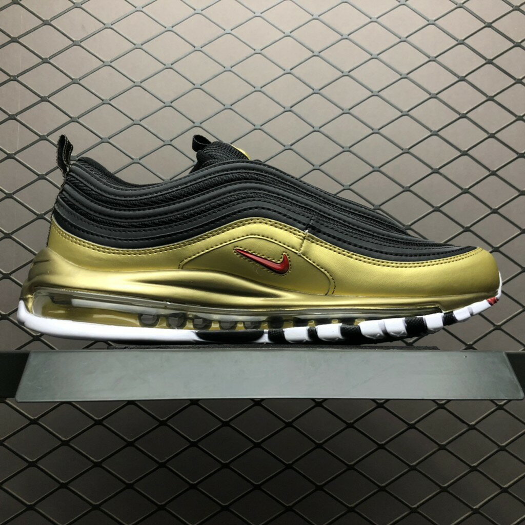 air max qs 97