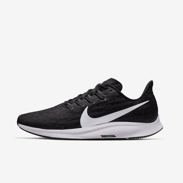 men's nike nfl air zoom pegasus 36