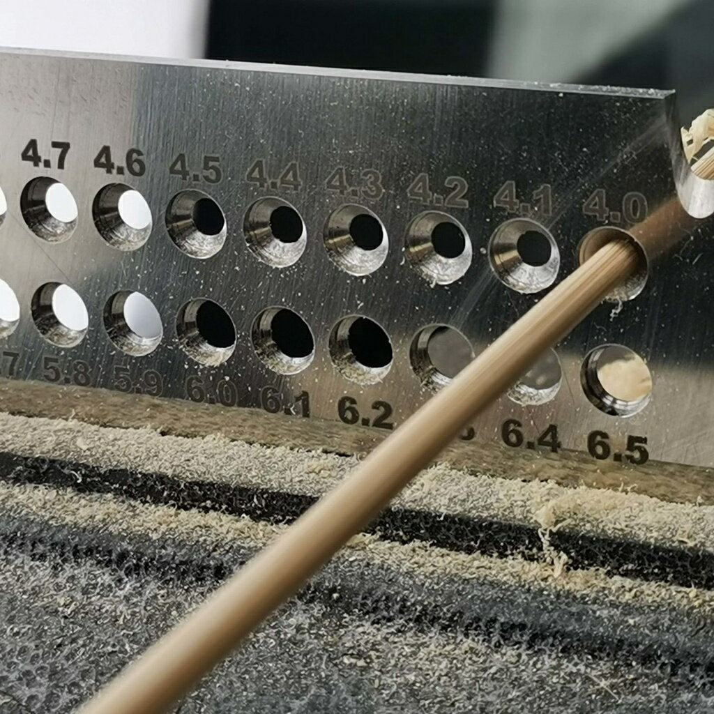 免運 8折下殺 鳥籠工具拉絲板制作籠絲籠條竹簽竹條圓竹棍竹絲拉刀刮刀鋒鋼材質 公司貨 可開發票