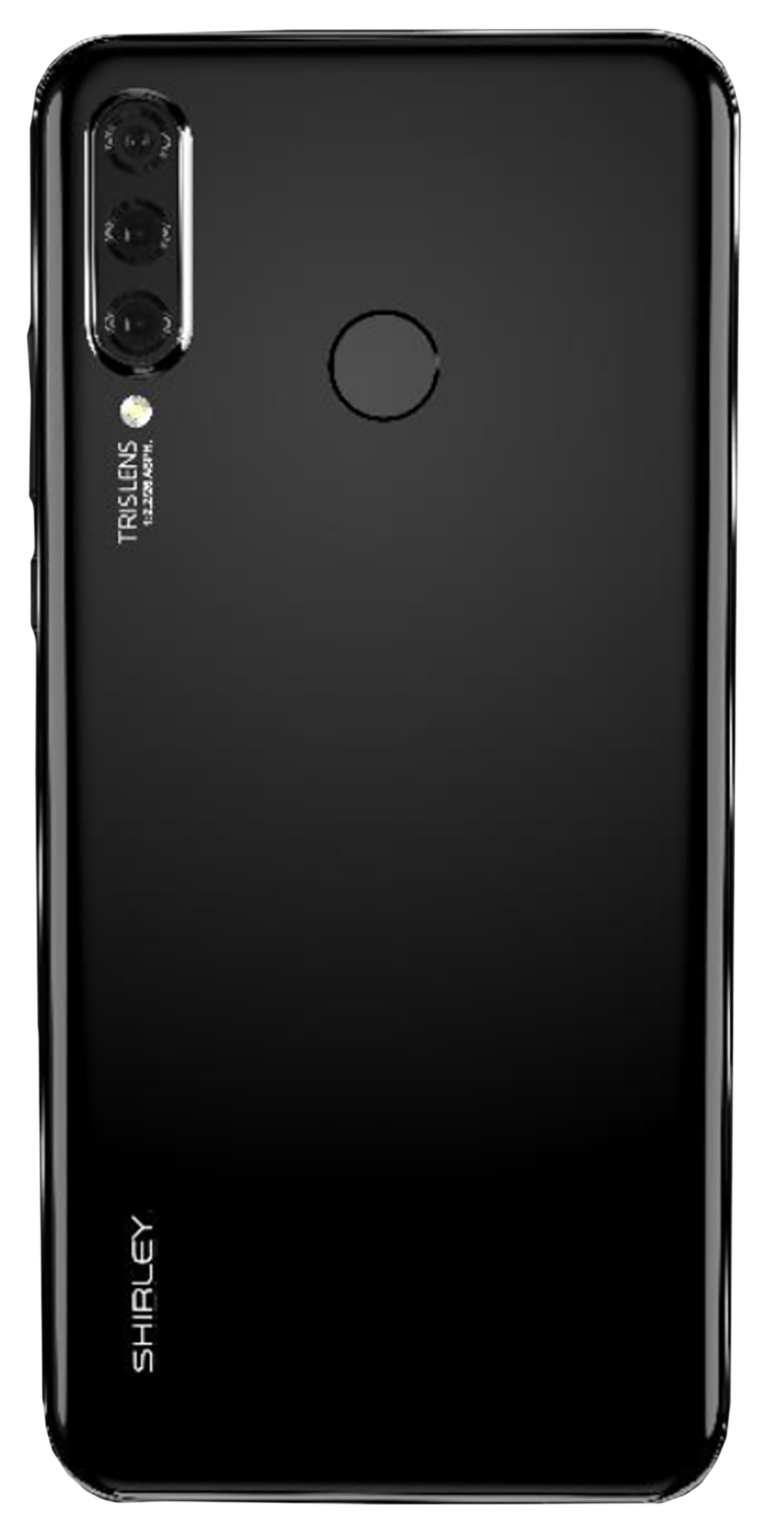 virtual-depot: Huawei P30 Lite DUAL SIM MAR-LX3A 128GB 4GB RAM 6.15
