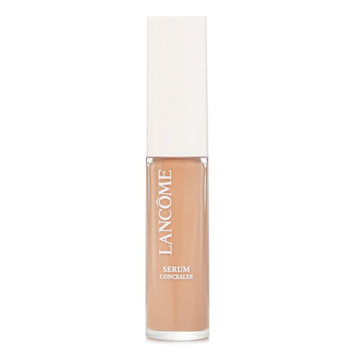 蘭蔻 Lancome - Teint Idole Ultra Wear Care & Glow 精華遮瑕液 4