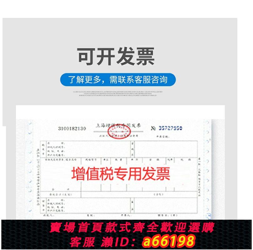 【臺灣公司 可開發票】安全帽架掛墻存放架噴塑擺放架車間壁掛式放置架工地展示架安全帽