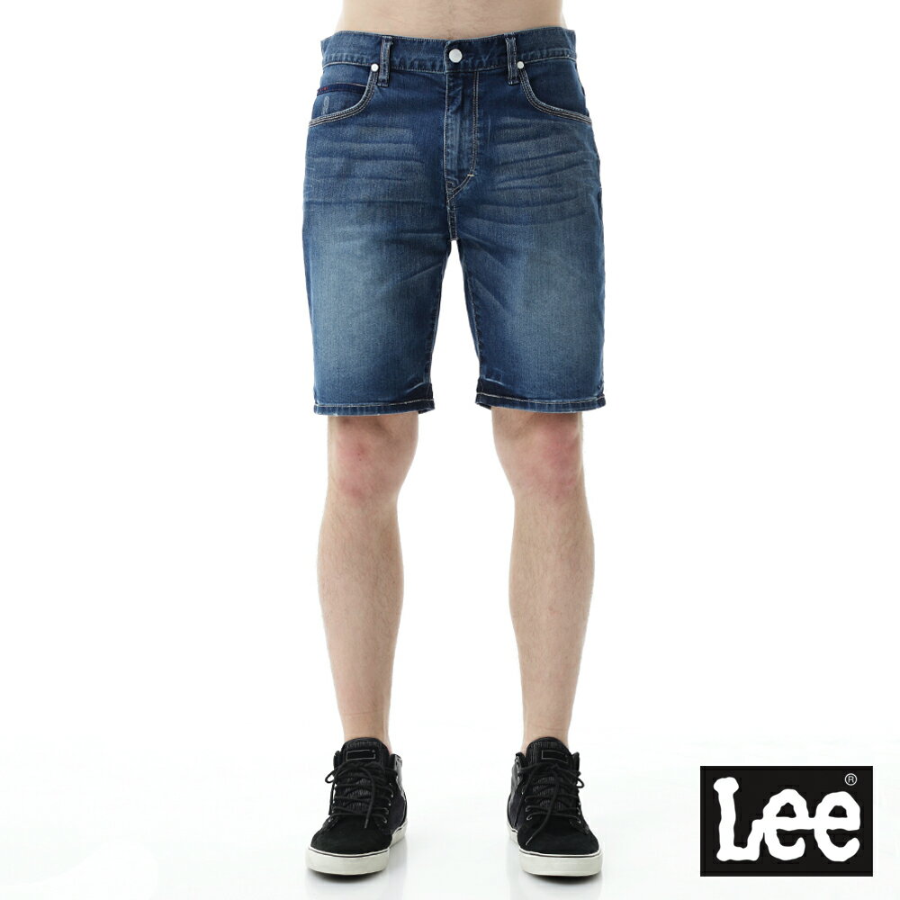 lee urban rider jean