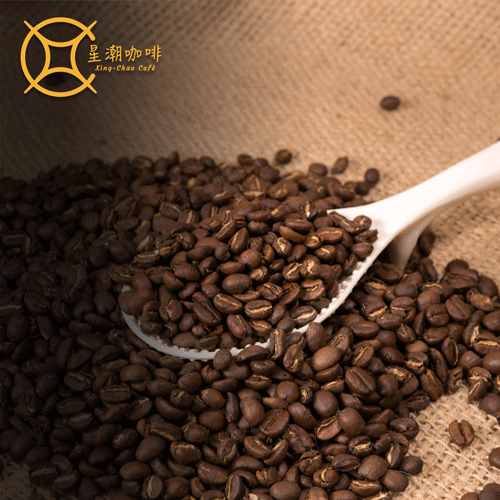 <br/><br/>  衣索比亞-西達摩(半磅/225g)【星潮咖啡】莊園咖啡豆<br/><br/>