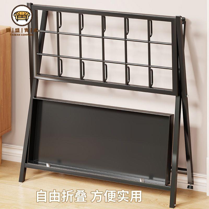 【附發票】可客製logo 工廠直銷 雨傘架 瀝水架 雨傘收納架 家用門口置物架放傘神器雨傘收納架辦公室商用入戶雨傘桶瀝水架子特惠/工廠直銷 特價出 j214