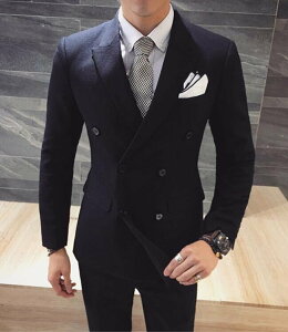 FINDSENSE品牌 韓國男 商務 休閒 小西裝 修身西裝 西裝外套 單件外套
