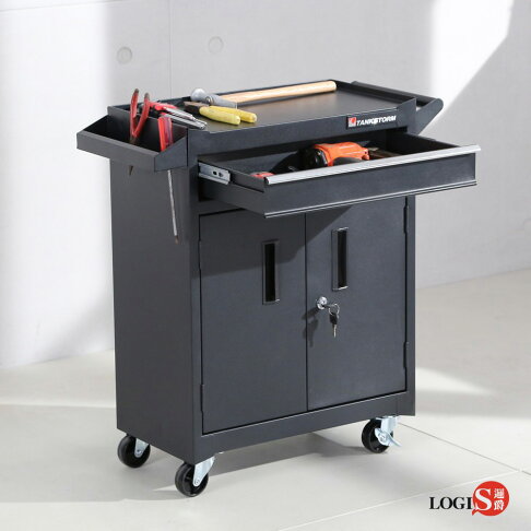 Logis 專業重型工具車文件櫃工具箱刀具車多功能推車汽修零件車五金手推車餐車 Tz8 Logis邏爵家具 Rakuten樂天市場 Logis 專業重型工具車文件櫃工具箱刀具車多功能推車汽修零件車五金手推車餐車 Tz8 Logis邏爵家具 Rakuten樂天市場