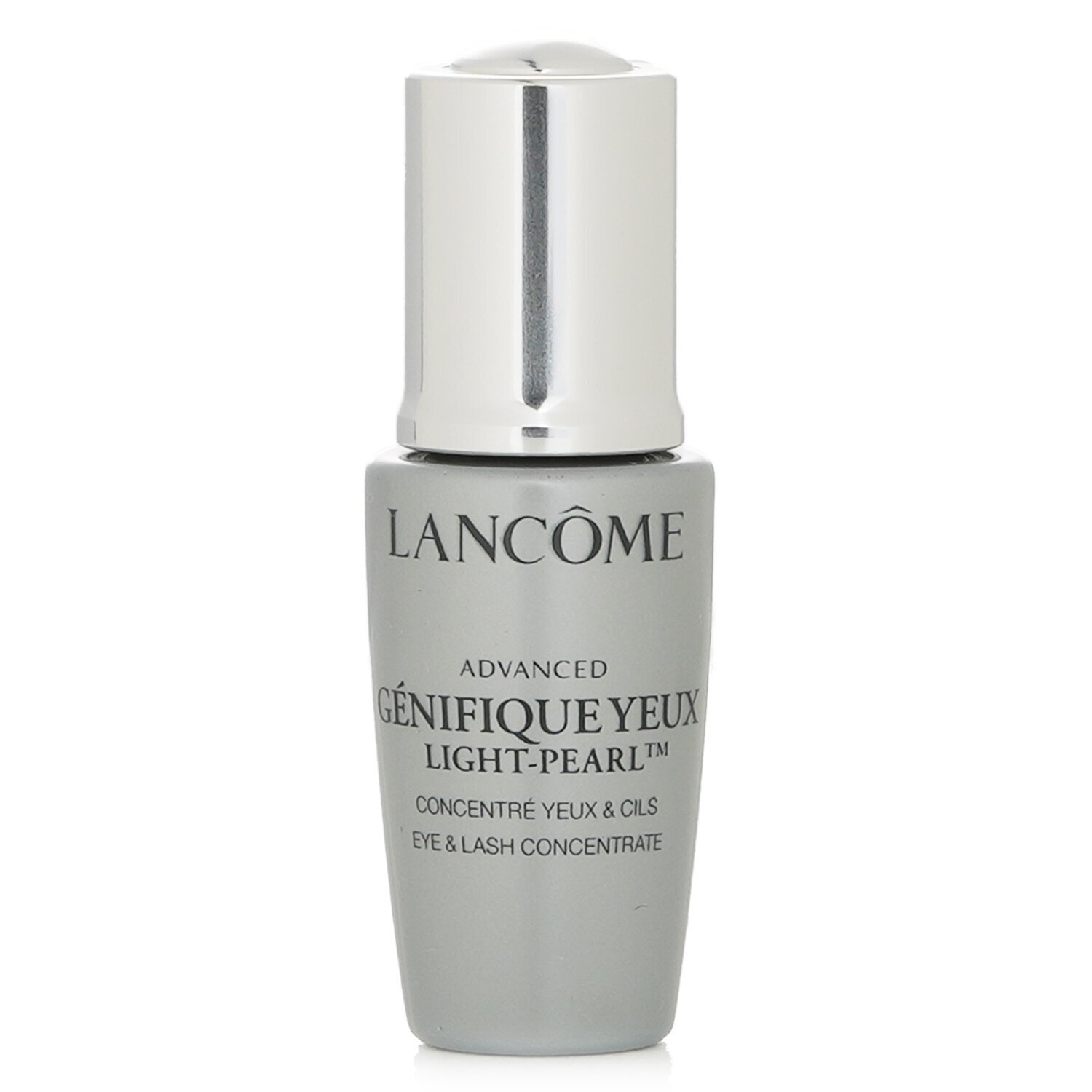 蘭蔻 Lancome - 升級版冰鑽亮眼精華