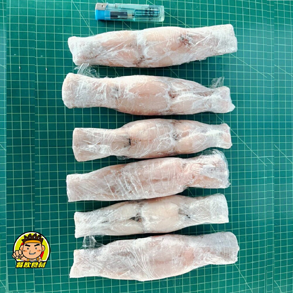 【蘭陽餐飲食材行】冷凍田雞腿 ( 每隻約100~140g ) 三杯田雞 麻辣田雞 蒜頭田雞湯 各適料理 ( 此為冷凍自取品號 ) | 蘭陽餐 ...