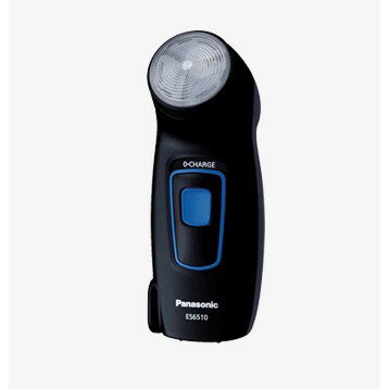 『原廠公司貨』Panasonic國際牌日本製 電動刮鬍刀 ES-6510-K