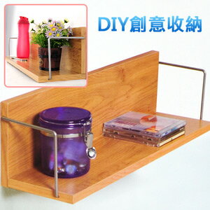 L型掛牆架 牆板 層板 層架 Diy層板 置物板 收納板 置物架 收納架 收納傢俱 便宜 C140 7086 肌動救圓 Rakuten樂天市場 L型掛牆架 牆板 層板 層架 Diy層板 置物板 收納板 置物架 收納架 收納傢俱 便宜 C140 7086 肌動救圓 Rakuten樂天市場