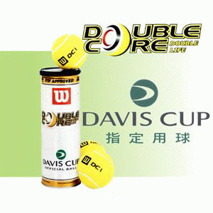 【DOUBLE CORE】網球.運動.健身.壁球