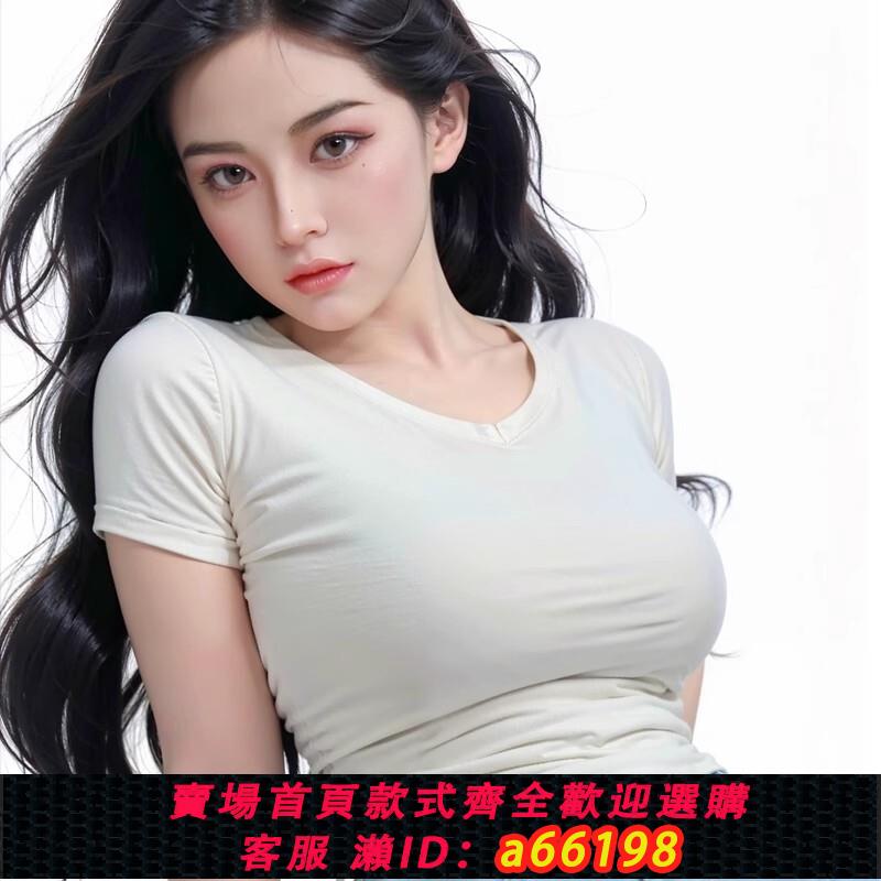 【臺灣公司 可開發票】全身矽膠實體娃娃充氣男用可插入情趣模擬人版成人用品手辦活人女