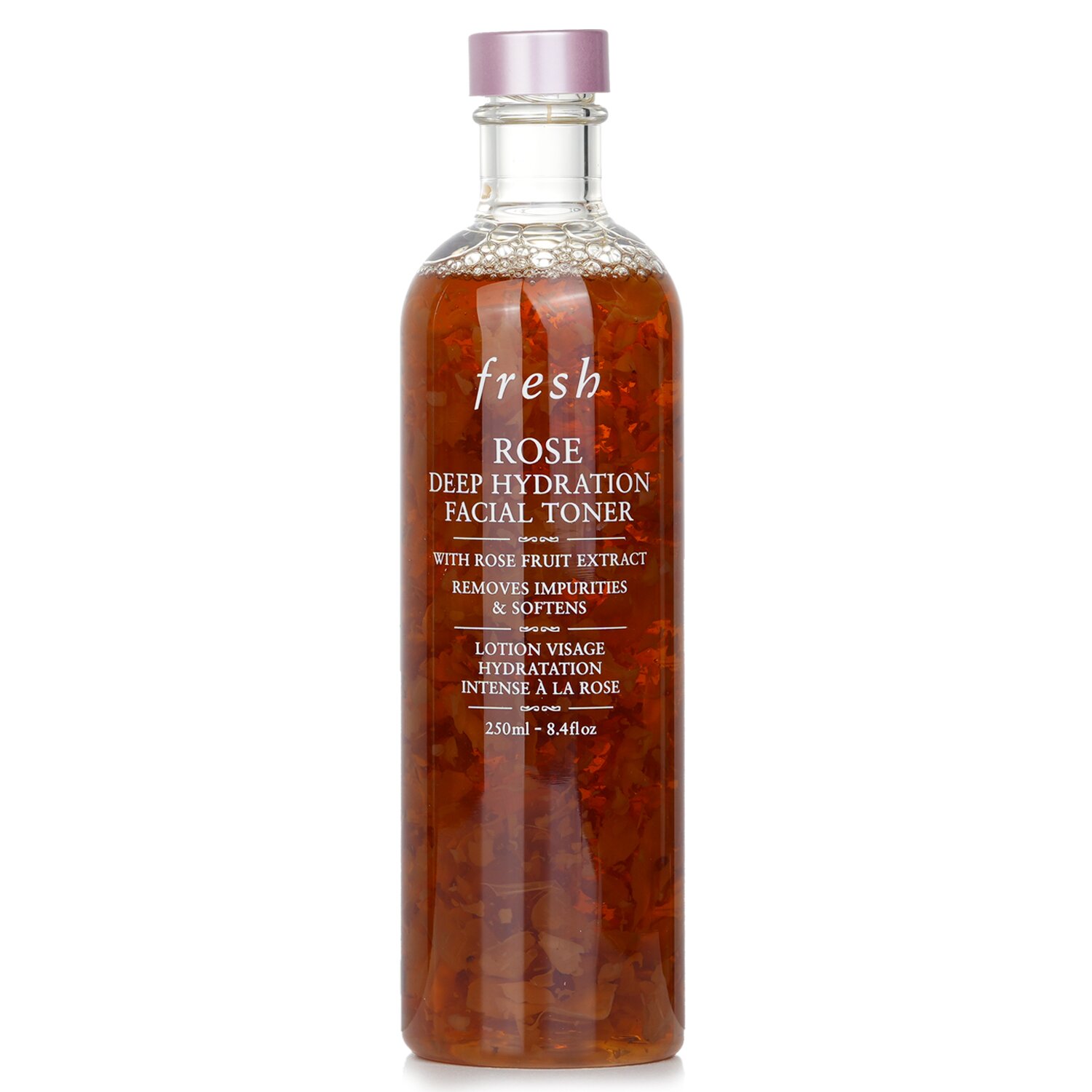 馥蕾詩 Fresh - 玫瑰深層保濕柔膚水 Rose Deep Hydration Facial Toner
