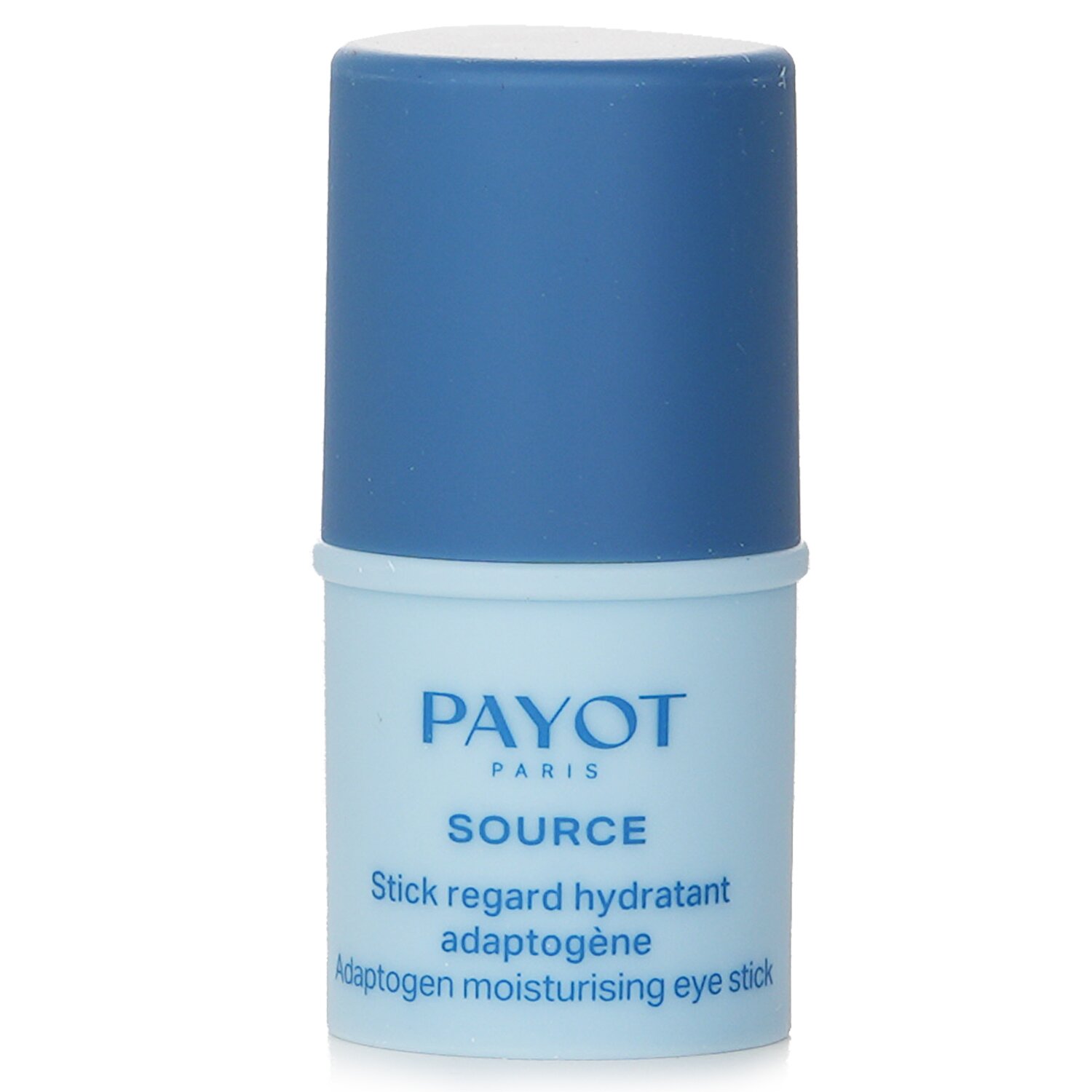 柏姿 Payot - Source Adaptogen 滋潤眼霜棒