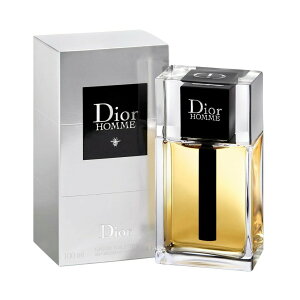 岡山戀香水~Christian Dior 迪奧 Dior Homme 男性淡香水100ml~優惠價:3440元