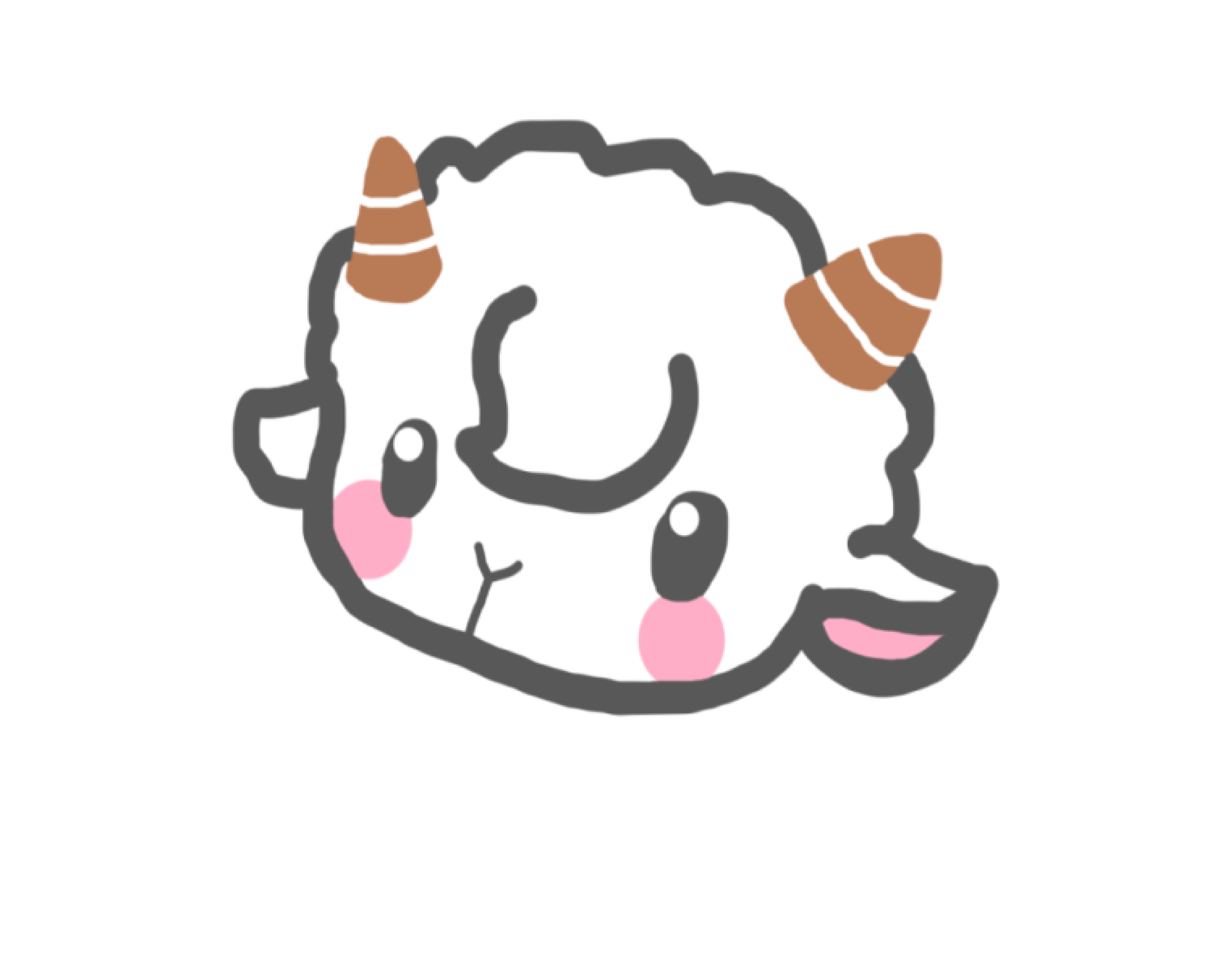 羊牧億