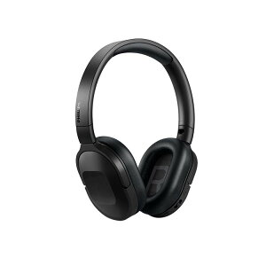 Philips TAH6506降噪藍牙耳罩式耳機｜輕盈啟程 暢享音樂｜WitsPer智選家【最高點數22%點數回饋】
