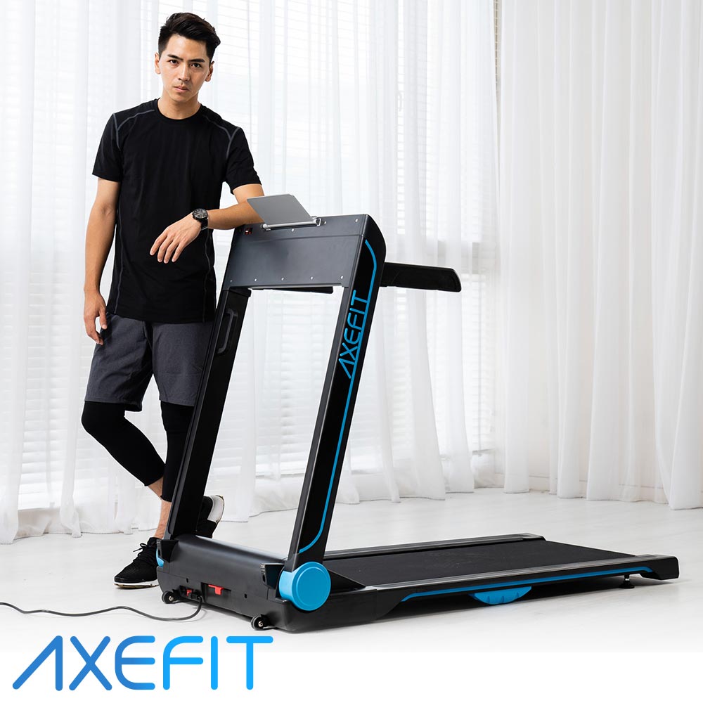 馴服毛絨娃娃鉛筆axefit 進化者電動跑步機 Dayanigderi Com