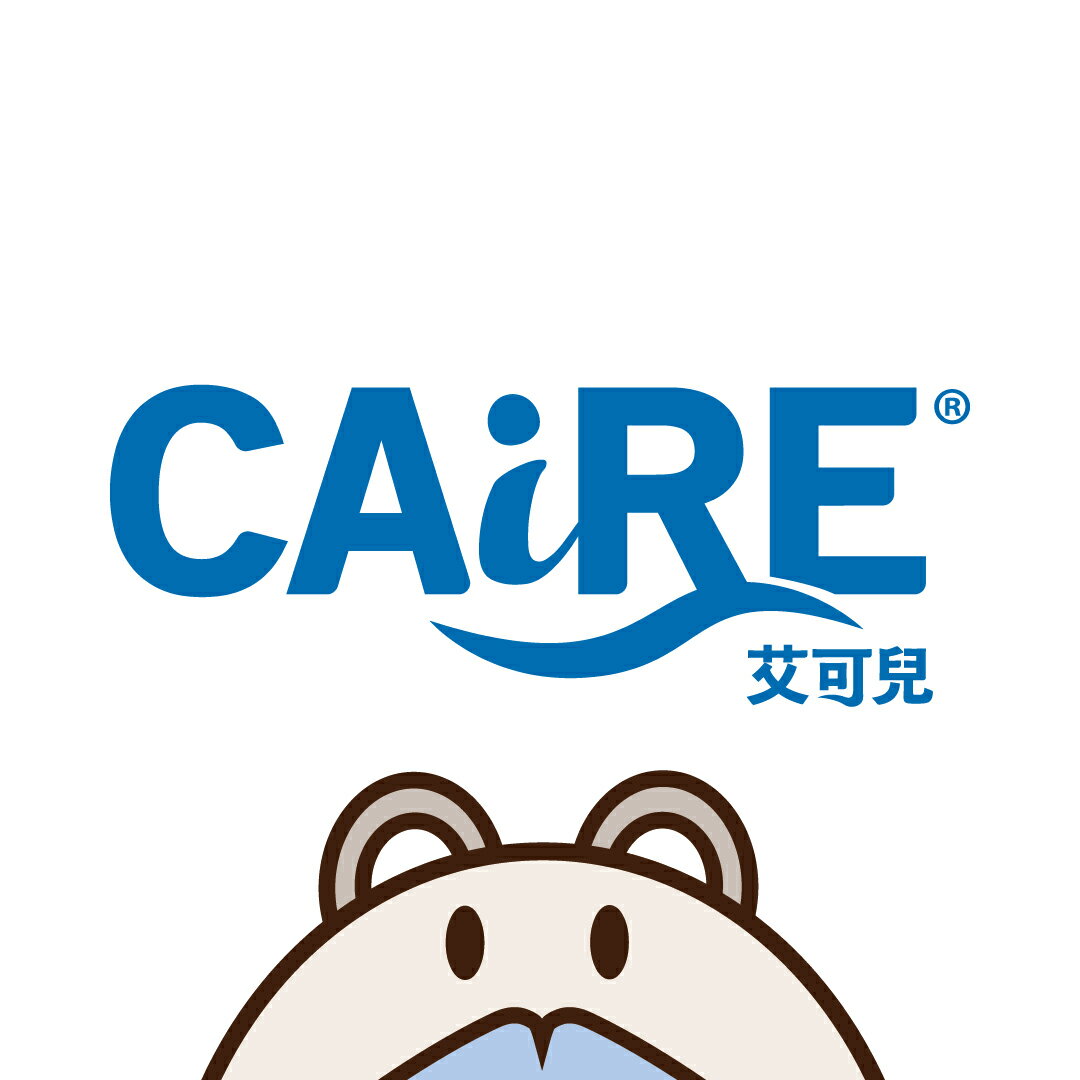 CAiRE艾可兒