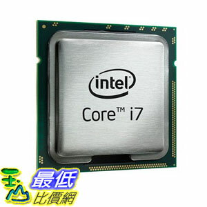 [7美國直購] Intel Core i7-2820QM 2.3GHz Mobile Processor (BX80627I72820QM)