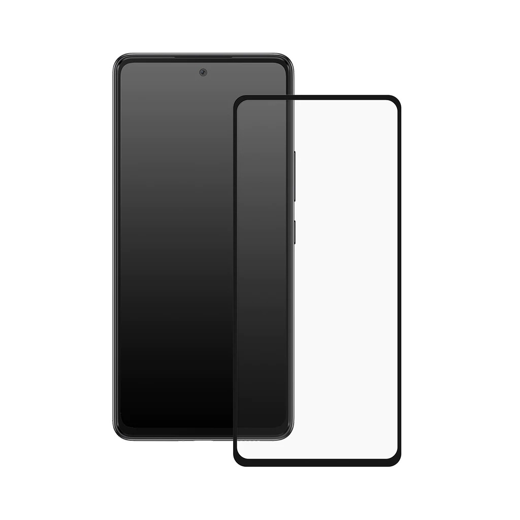 犀牛盾 9H 3D 滿版 保護貼 玻璃貼 螢幕貼 螢幕保護貼 Galaxy A53 1